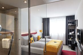 Holiday Inn - the niu, Franz Vienna by IHG