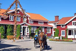 Hotell Järvsöbaden