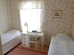 Hotell Järvsöbaden