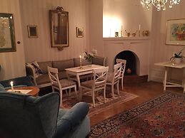 Hotell Järvsöbaden