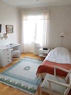 Hotell Järvsöbaden