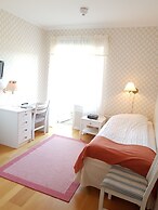 Hotell Järvsöbaden