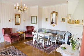 Hotell Järvsöbaden