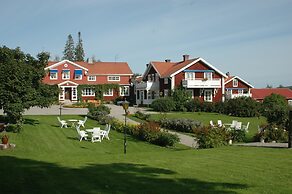 Hotell Järvsöbaden