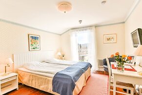 Hotell Järvsöbaden