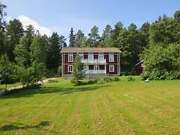 Hotell Järvsöbaden