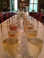 Hotell Järvsöbaden