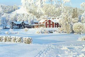 Hotell Järvsöbaden