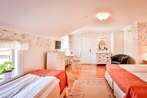 Hotell Järvsöbaden