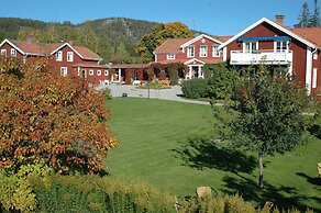 Hotell Järvsöbaden