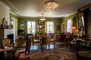 Hotell Järvsöbaden