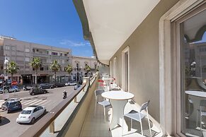 Appartamento Corso Roma