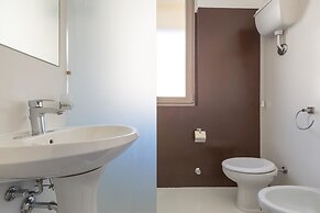 Appartamento Corso Roma