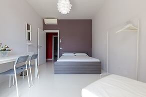 Appartamento Corso Roma