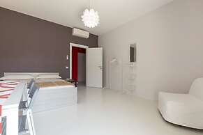 Appartamento Corso Roma