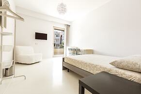 Appartamento Corso Roma