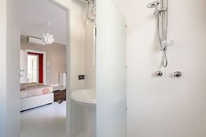 Appartamento Corso Roma