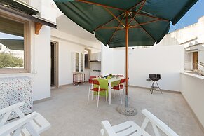 Appartamento Corso Roma