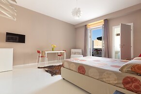 Appartamento Corso Roma