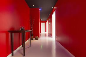 Appartamento Corso Roma