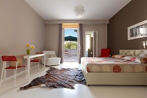 Appartamento Corso Roma