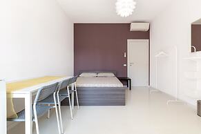 Appartamento Corso Roma