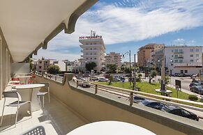 Appartamento Corso Roma