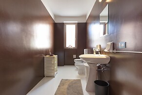 Appartamento Corso Roma