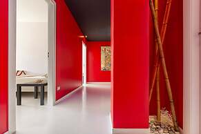 Appartamento Corso Roma