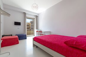 Appartamento Corso Roma