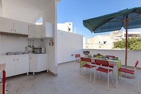 Appartamento Corso Roma