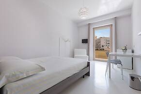 Appartamento Corso Roma