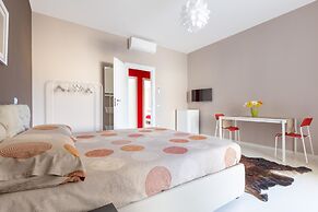 Appartamento Corso Roma