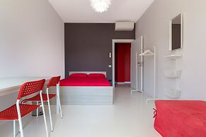 Appartamento Corso Roma