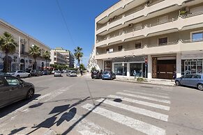 Appartamento Corso Roma