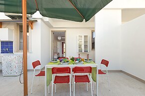 Appartamento Corso Roma