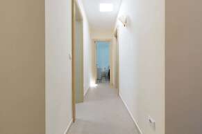 Appartamento Turrita