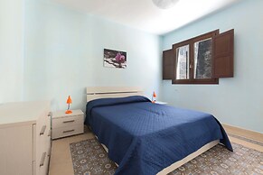 Appartamento Turrita