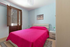 Appartamento Turrita