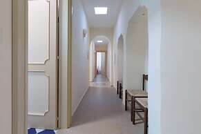 Appartamento Turrita