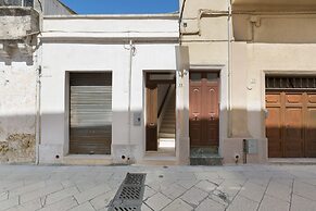 Appartamento Turrita