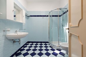 Appartamento Turrita