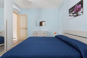 Appartamento Turrita