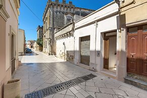 Appartamento Turrita