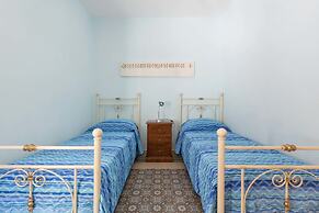 Appartamento Turrita