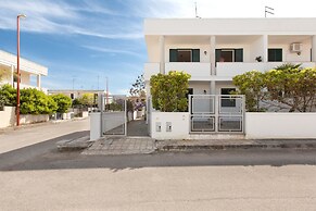 Casetta del Glicine