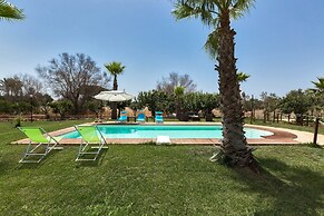 Dependance di Villa Dea