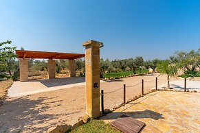 Dependance di Villa Dea