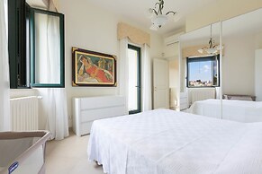 Dependance Le Tajate