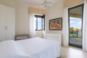 Dependance Le Tajate